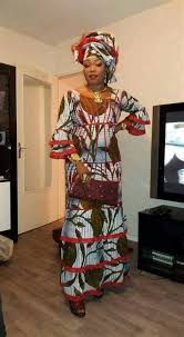 Model de robe droite longue en pagne. Model De Robe Courte En Pagne Avec Dentelle Robe Pagne Longue Are You A Fashion Designer Looking For Professional Tailors Contabilidadyweb20