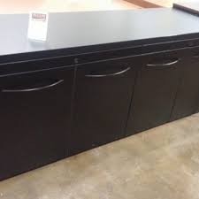 Mcguire Furniture New Used Office Furniture For Rent For Sale In St Louis Mo 314 997 4500 65 Mcguire Furniture Used Office Furniture Rental Furniture