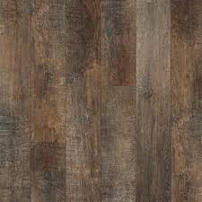 The fort myers, fl trusts supreme floors for all of their flooring needs. Mannington Restoration Arcadia Bark Laminate Fort Myers Fl Floorz Ft Myers