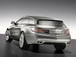 2009 Mercedes Benz Conceptfascination Images Photo 2008 Mercedes Benz Conceptfascination R9 1024 Jpg Mercedes Benz Mercedes Benz