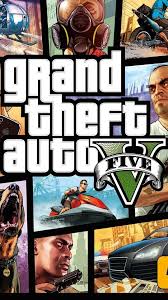 играть в игры онлайн бесплатно без регистрации без скачивания гта Gta V Phone Wallpaper Grand Theft Auto Xbox One Games Gta 5 Pc