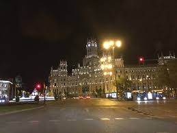 Check spelling or type a new query. Ole Spain Tours Madrid Spanyol Review Tripadvisor