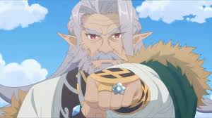 枣宙- 萌娘百科_万物皆可萌的百科全书