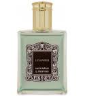 Parfum) is a mixture of fragrant essential oils or aroma compounds, fixatives and solvents, usually in liquid form, used to give the human body. 1a8 Znekh9gbmm