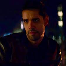 You season 1 kill count summary