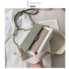 Cara memilih tas selempang untuk wanita. Sale Rrn 1 Kg Bisa 2 Tas Tas Batam Tas Wanita Handbag Tas Import High Quality Shopee Indonesia