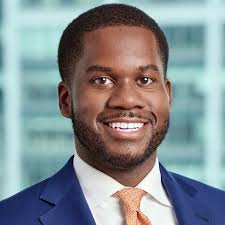 Marcus Greer, Author at TechCrunch