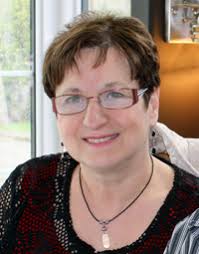 Obituary for Clemence Aminot (Guest book)