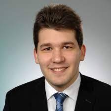 Bryan Leffler's Instagram, Twitter & Facebook