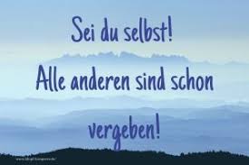 Denn du bist der einzige auf dieser erde, den ich immer lieben werde. Wenn Dir Ich Liebe Und Akzeptiere Mich So Wie Ich Bin Schwer Fallt
