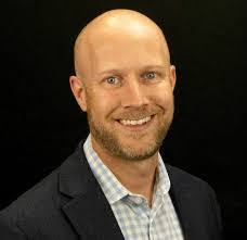 Eric Nesbitt's Instagram, Twitter & Facebook