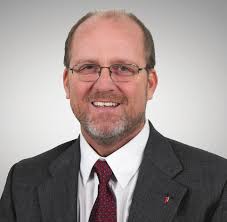 changes generations welcoming opportunities relationships togetherness  diversity inclusion philanthropy understanding