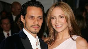 Jennifer Lopez Was Reportedly 'Upbeat' While Getting Coffee With Marc  Anthony in Miami | Glamour
