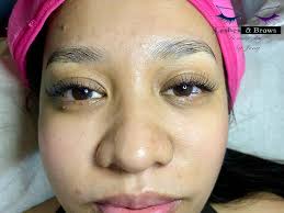 Available for homeservice ✨