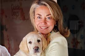 How a white cane named Sneezy is helping Louie overcome the obstacles that  face blind and low-vision Australians