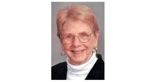 Ardes Brau Obituary (1931