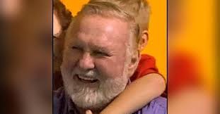 Ronnie Austin Obituary