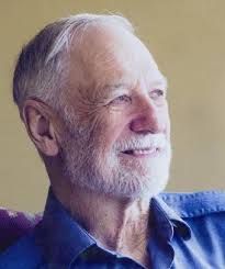 ALBERT DAVID MAY Obituary