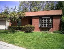 One Level Living At Its Best In Lafayette Hills Rutledge Drive Upper St Clair Pa 15241 Located Approximately 12 Miles So Lafayette Hill South Hills Hills