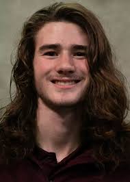 2019 Men's Lacrosse Roster