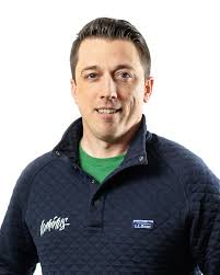 We lost a true Icon of local bicycling yesterday. Larry Reade passed away.  Served as President of the BBC for many years. Multiple times national  Champion Larry was a true gentleman. Larry