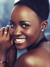 Image result for beautiful black women