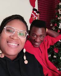 After the CA dropped charges, police said he shot someone