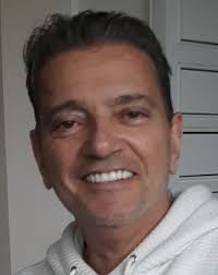 Michael DiOrio Obituary