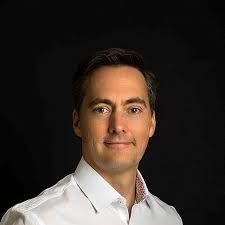 Amazon.com: Brendan Long: books, biography, latest update