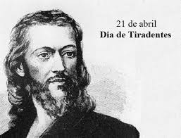 Profile for Capítulo União de Uberaba, 148