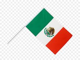 Maybe you would like to learn more about one of these? Flag Cartoon Clipart Mexico Flag Transparent Clip Art