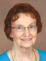 Peggy Ann Tollefson, 78