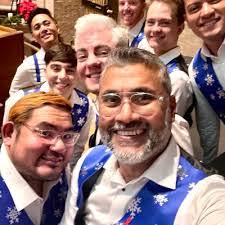 Jasper Mcqueen's Instagram, Twitter & Facebook