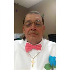 Danny J. Bryant Obituary December 4, 2018