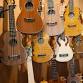 Ukulele Lessons at The Shops event in Wailea, HI