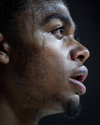 Penn basketball players react to Black Lives Matter and Penn Athletics'  plan of action