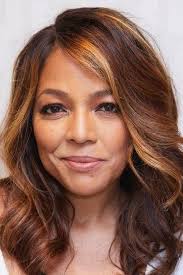 Happy 56th Birthday to Kim Fields 🎂🎂🎂 Follow #TheSpit  Instagram:@_thespit ( link below)  https://instagram.com/_thespit?igshid=YmMyMTA2M2Y=