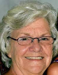 Vera Crowder's Instagram, Twitter & Facebook