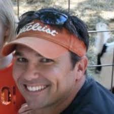 Chris Latimer (@c_latimer)