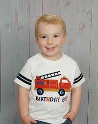 Elephant Eater Comics