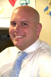 RIDDC Staff and Members