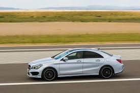 2014 Mercedes Benz Cla Class 3 Mercedes Benz Models Mercedes Mercedes Benz