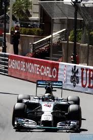 Max verstappen admitted his first victory in the monaco gp felt like redemption after tough past experiences of join the sky sports f1 team live from monaco in the ultimate preview to formula 1's showpiece weekend from 5pm. Monaco Grand Prix Saturday 24th May 2014 Monte Carlo Monaco Paddock Magazine