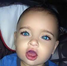 darwin serrano (darwinregardiz10)