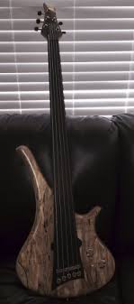 2,015 отметок «нравится», 20 комментариев — gerald marleaux (@marleaux_bassguitars) в instagram: Nbd Marleaux Diva Content Talkbass Com