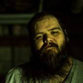 John Moreland music, videos, stats, and photos