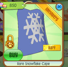 Rare Item For 850 Gems Animal Jam Play Wild Animal Jam Animal Jam Game