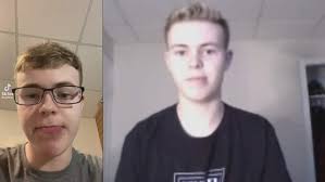 Kids in the Hall are coming back — but is sketch comedy coming too?