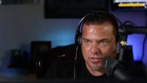 Digital Transformation: The CEO of the Future is a Technologist, Not an MBA 