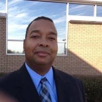 100+ "Calhoun Jr" profiles